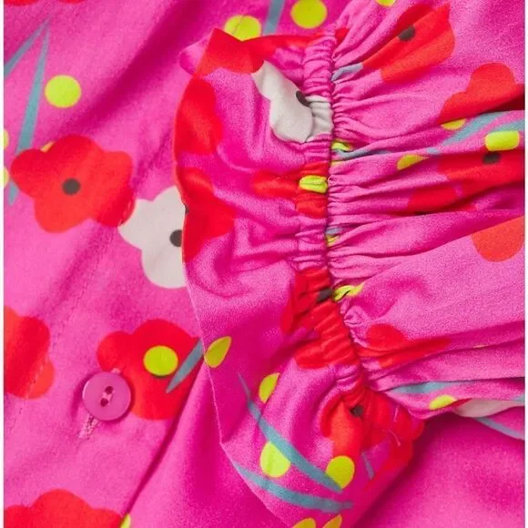 Cynthia Rowley NWT dress.